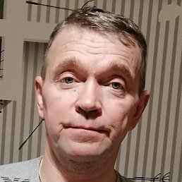 ����, ����, 50 ���