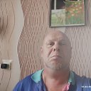 ���� ����, ��������, 55 ��� - ��������� 10 ������ 2025