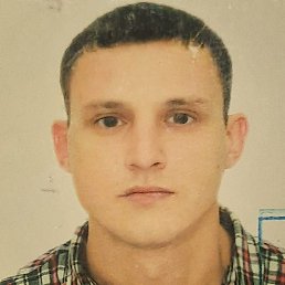 ������, ������, 36 ���