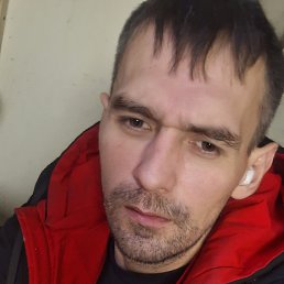 ���� ������, �����, 35 ��� - ��������� 28 ������ 2026