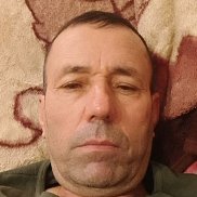 Хамид, 59 лет, Красноярск Хамид, 59 лет, Красноярск