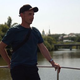 ���������, 34 ����, �����