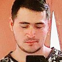 ���, 28, 