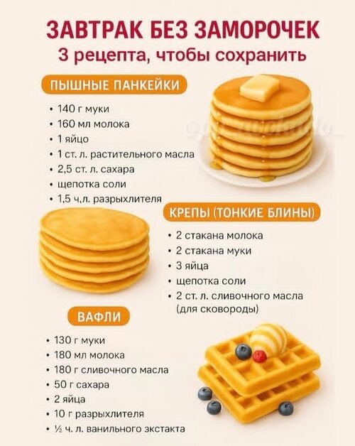 Всё будет хорошо! - 5 августа 2025 в 15:52