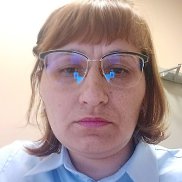 , 43 , 