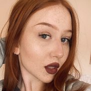 Соня, 19 лет, Москва Соня, 19 лет, Москва