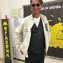 ���� ���, ����������, 53 ���� - ��������� 22 ����� 2025 � ������ ���� ����������