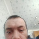 ���� ������ ��������, ������, 39 ��� - ��������� 18 ��� 2025 � ������ ���� ����������