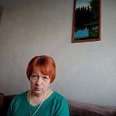 ���� ������, �����������, 63 ���� - ��������� 19 ������ 2026 � ������ ���� ����������