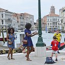 ���� �����, �����-���������, 75 ��� - ��������� 30 ��� 2025 � ������ ���� ����������