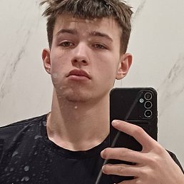 ���� ����, ������, 21 ��� - ��������� 7 ������ 2026