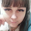  Anna, , 42  -  6  2024    