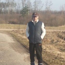  Nikolaj, -, 61  -  14  2025