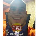 ���� Beauty, �������, 34 ���� - ��������� 27 ������� 2023 � ������ ���� ����������