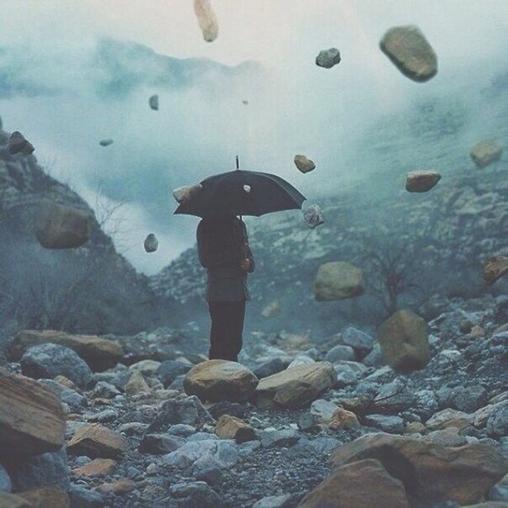 ������ ���� �� ����� ���������: ����� ���� ���� ������ ����� ����, ������� ����� ����� ������������ ...