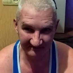 ����, ���������, 48 ���