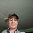 ���� ������, ������, 53 ���� - ��������� 23 ���� 2026