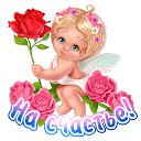 ���� ������, �����, 76 ��� - ��������� 20 ������ 2025 � ������ ���� ����������