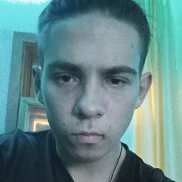 ������, 19 ���, ������