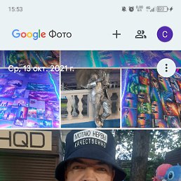 ���� ������, ������-��-����, 40 ��� - ��������� 6 ���� 2025