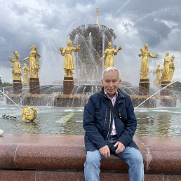 ���� �������, ������, 78 ��� - ��������� 13 ������ 2026