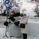 ���� �������, ���������, 67 ��� - ��������� 7 ������� 2025 � ������ ���� ����������