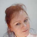 ���� �����, ������, 58 ��� - ��������� 3 ������� 2023 � ������ ���� ����������