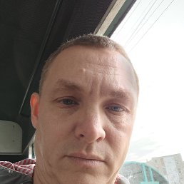 ���� ������, �������, 48 ��� - ��������� 2 ������ 2023