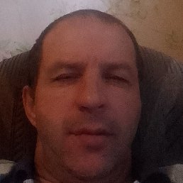 �������, ������, 52 ����