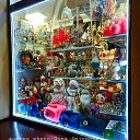  Gina Smirnova, -, 46  -  6  2025    