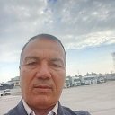 ���� ��������, �����������, 55 ��� - ��������� 31 ������� 2025 � ������ ���� ����������