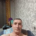 ���� �������, �����������, 54 ���� - ��������� 11 ������� 2024 � ������ ���� ����������