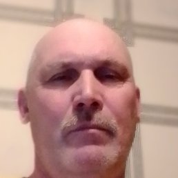 Vadim, , 52 