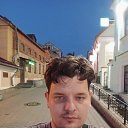 ���� ����, �����, 33 ���� - ��������� 22 ��� 2025 � ������ ���� ����������