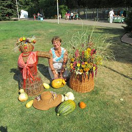 ���� ��������, ������, 56 ��� - ��������� 25 ������� 2025