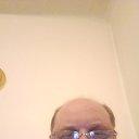  , -, 55  -  23  2025