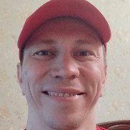 РЕНАТ, 38 лет, Краснодар РЕНАТ, 38 лет, Краснодар