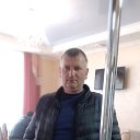 ���� ����� ��������, ������, 39 ��� - ��������� 27 ������ 2025 � ������ ���� ����������