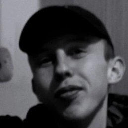 �������, ������, 21 ���