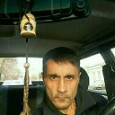 ���� Vadim, �����, 53 ���� - ��������� 8 ������ 2024 � ������ ���� ����������