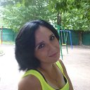 ���� �������, ������, 38 ��� - ��������� 30 ������ 2025 � ������ ���� ����������