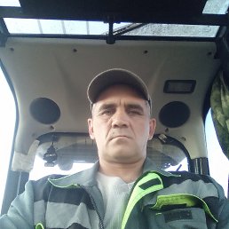 , 42, 
