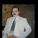 ���� ������, ������-��-����, 51 ��� - ��������� 30 ����� 2026 � ������ ���� ����������