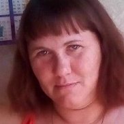 �������, 43 ����, ����