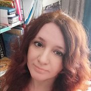 �������, 45 ���, ������