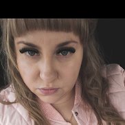 ����, 33 ����, ������