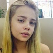 ���, 19 ���, ������