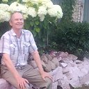 ���� ������, ��������, 54 ���� - ��������� 18 ������� 2025 � ������ ���� ����������