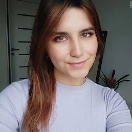 ���� ��������, ������, 39 ��� - ��������� 22 ��� 2025