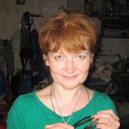 , 54, -